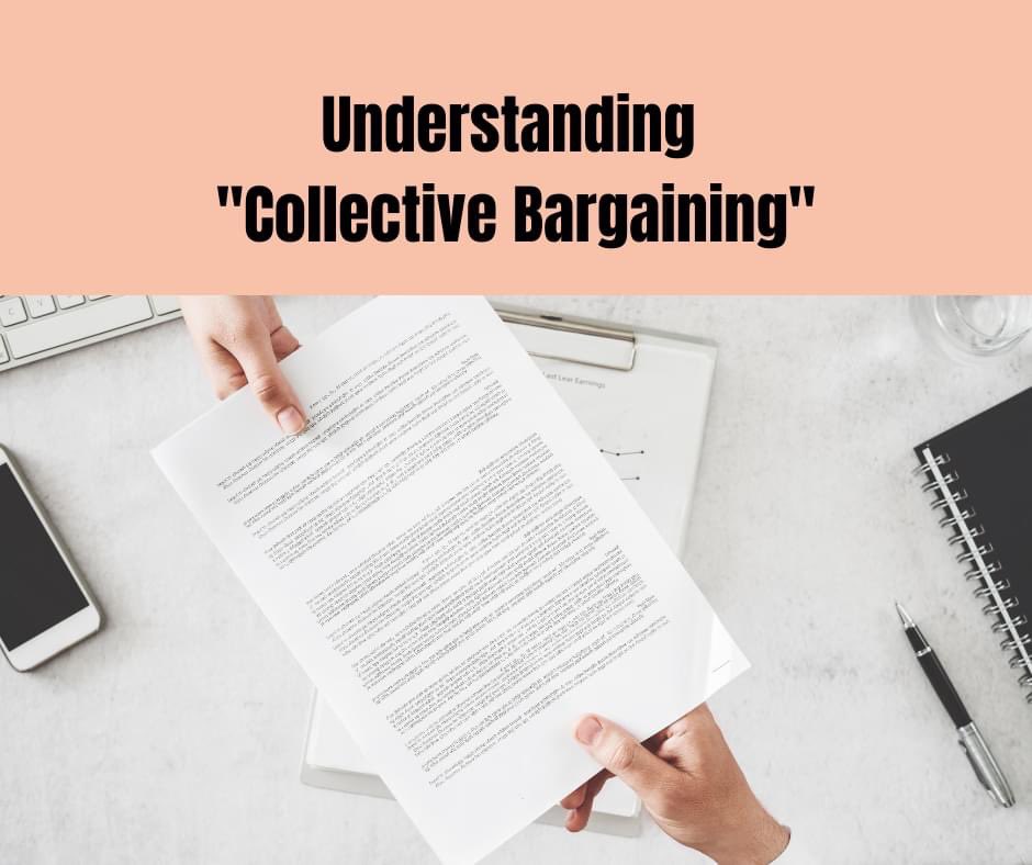 VoteAnthonyGres's tweet photo. To be against "collective bargaining" in San Antonio, you must understand the effects it will have in our community.
A reduction in things such as rape kits, youth sports leagues as well as social programs that people like our city janitors and other professions depend on. https://t.co/fcLnS1HSm0