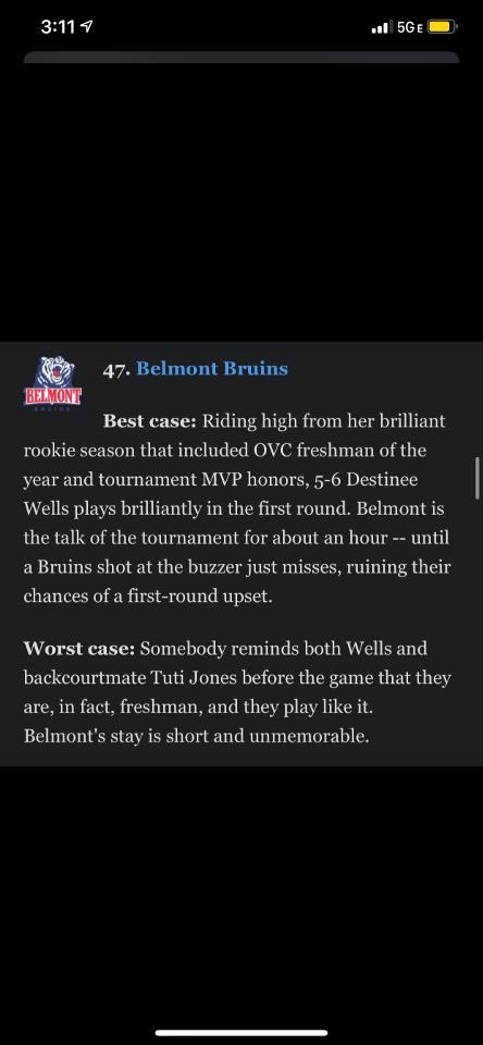 Conley Chinn tweet media