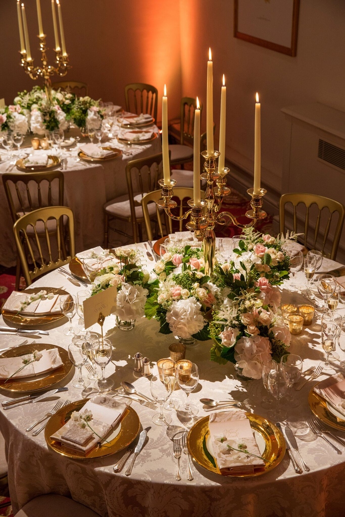 Lester Gethings tweet media