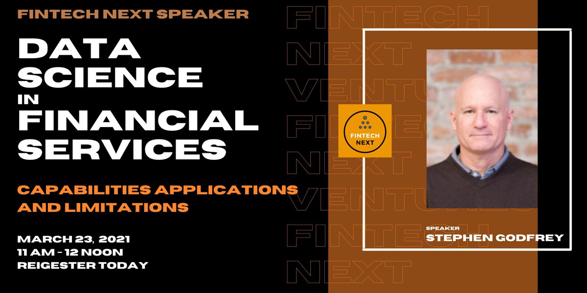 Fintech Next tweet media