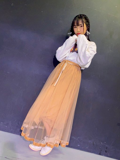 Twitterのコスプレ画像12