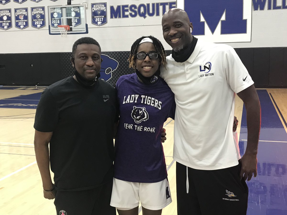 tynjazzy09's tweet photo. Congratulations to Kassidy On winning the 5A state championship her third in a row. Her leadership this year was awesome to see. Grand Canyon University got a good one right here can’t wait to see you play at the next level.. @sir_richrod @Detroitctykid1 @kassidymdixon23 https://t.co/dUMckLi1T6