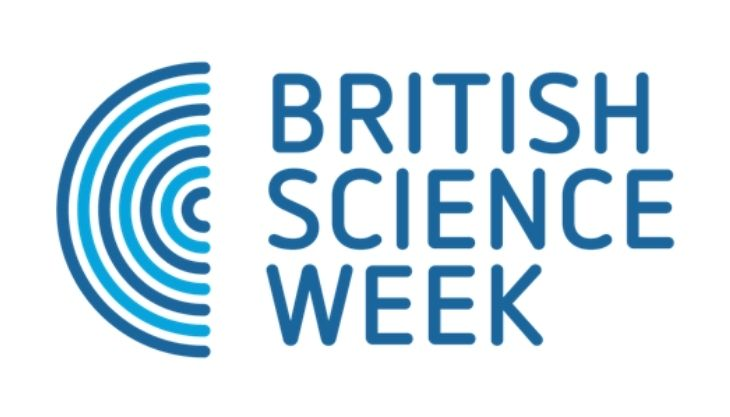 NectonY4's tweet photo. We're loving our Science Week so far @NectonPrimary and 'Innovating for the Future'.... #BSW21 #STEM So many creative ideas coming from the children! #nectonlovesscience https://t.co/rmTsPstkG2