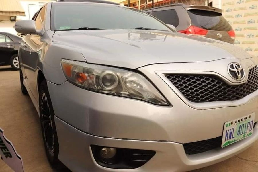 hey_shining's tweet photo. No one needs a second look at you to realize what a great achiever you are. You can accomplish anything that you desire for. 
Congratulations to our Newest Car Achiever, Mr. Fortune Bassey.
Keep believing in yourself and work hard; more achievements are yet to come!
Join us now! https://t.co/FhMDpnkNSx