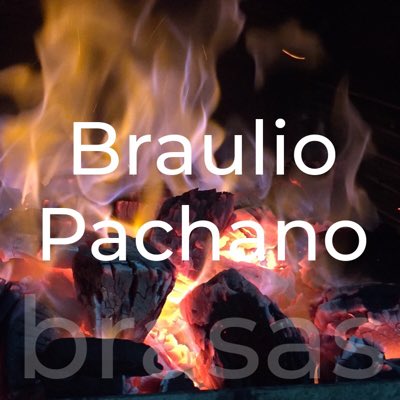 BraulioPachano's tweet photo. #NuevaFotoDePerfil https://t.co/FZtR7Ws9EG