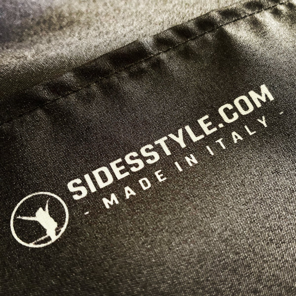 usorderidd's tweet image. #sidesstyle #factory #casualultras #madeinitaly #ultrasstyle #curveitaliane #casualstyle #casualclobbers #casualclothing #casualclothes #casualwayoflife #ultrasworld #casualworld #ultrasstore #casualstyle #ultrasworld #instalovers #instagood #instalike #instagram