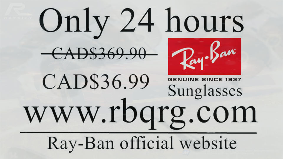 good
<a href="/heidikd15/">Ms D's Adventures</a> <a href="/kathycassidy/">Kathy Cassidy</a> <a href="/KLirenman/">𝐊𝐚𝐫𝐞𝐧 𝐋𝐢𝐫𝐞𝐧𝐦𝐚𝐧</a> <a href="/mrswideen/">Kristen Wideen</a> <a href="/Anipals1/">Anipals</a> <a href="/ursulautter/">Elayne Windsor</a> <a href="/rlsmartsongs/">Randall Smart</a> <a href="/SureshVK/">Suresh V. Kandaswamy</a> <a href="/martz_victoria/">Victoria Martz</a>