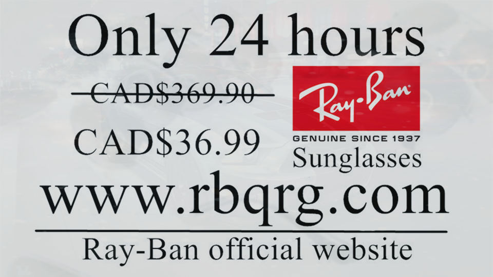 good
<a href="/Grandview_PS/">Grandview PS</a> <a href="/brewerhm/">Hamish Brewer</a> <a href="/TLDSB_arts/">TLDSB_Arts</a> <a href="/ShealaineR/">Shealaine.Richardson</a> <a href="/ButzerCarlie/">Carlie Butzer</a> <a href="/csmythfamily/">K teacher</a> <a href="/gailmissy/">G. Pearce</a> <a href="/PaulSolarz/">Paul Solarz</a> <a href="/erinjenkins11/">Erin Jenkins</a> <a href="/KellyMTeach/">Kelly Moore</a>