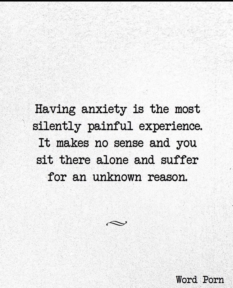 kizz_90xX's tweet photo. I hate having anxiety literally all the time!! #anxiety #bpd #alwaysanxious #mentalhealth https://t.co/uLPUHpk2mD