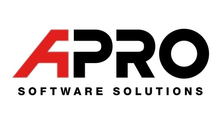 sroaug's tweet photo. Our April 2021 Sponsored Webinar - AP Invoice Automation is open for registration:
Mon, Apr 12, 2021 11:00 AM - 12:00 PM PDT
https://t.co/MF936f5hUD https://t.co/K59DoTgwhf