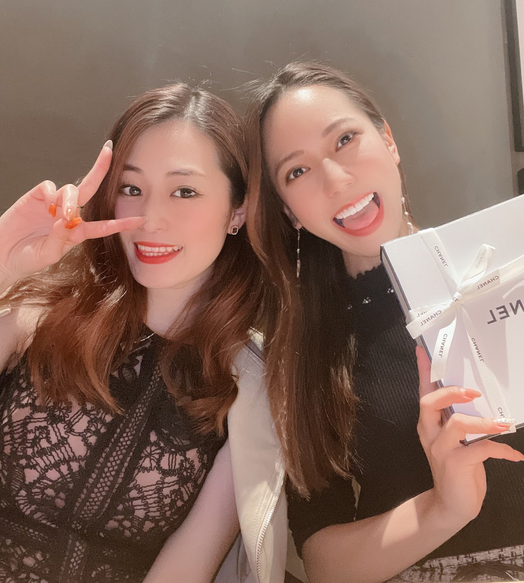 Twitter এ はるな 旅する起業女子 おはようございます 早く行きたければ 一人で行け 遠くまで行きたければ みんなで行け そんな アフリカのことわざが身に染みるくらい 周りの素敵な人達と協力しあうことで 前より更に大きいことが出来そうでワクワクし