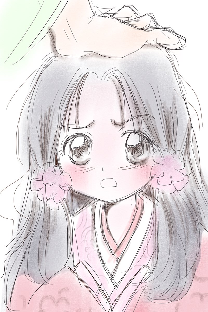 うーにゃ 朝のらくがき 遊びに行くなら連れてけと暴れる妹をなだめる兄のイメージです らくがき 和服 女の子 絵描きさんと繫がりたい 絵描きさんと繋がたい 創作クラスタさんと繋がりたい イラスト好きさんと繋がりたい T Co Pidhda5byc うーにゃ 朝のらくがき 遊びに行くなら連れてけと暴れる妹をなだめる兄のイメージです らくがき 和服 女の子 絵描きさんと繫がりたい 絵描きさんと繋がたい 創作クラスタさんと繋がりたい イラスト好きさんと繋がりたい T Co Pidhda5byc