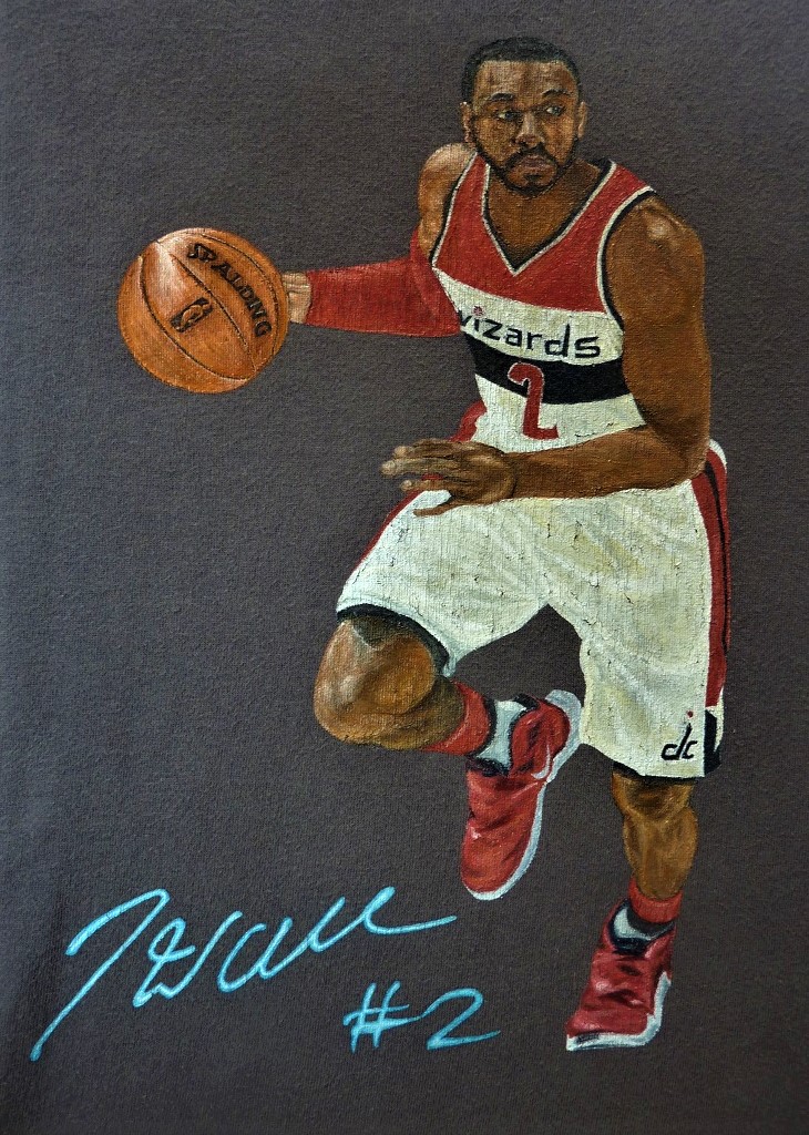 Avainsana 絵の描き方 Twitterissa