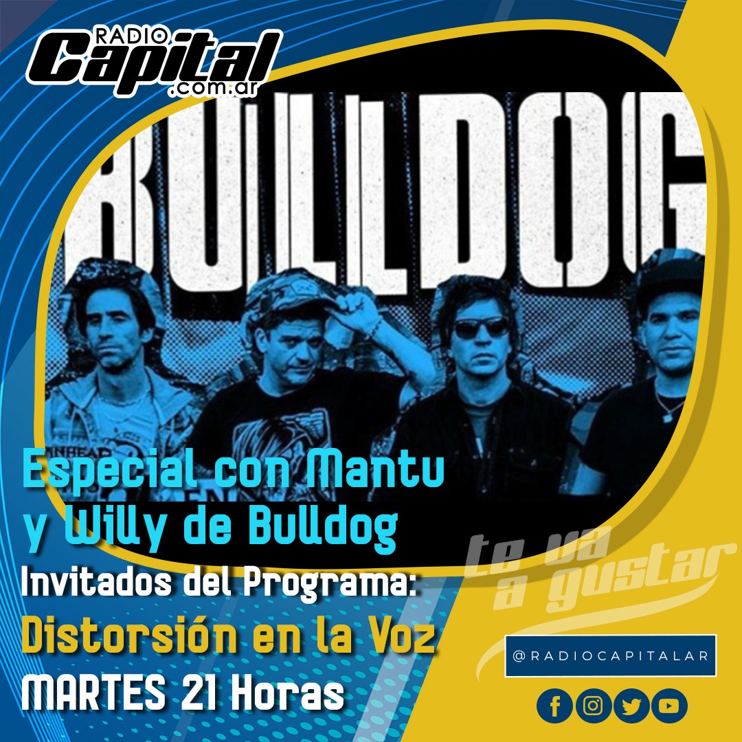 Carlos Figueroa (@carlosf75036154) on Twitter photo 