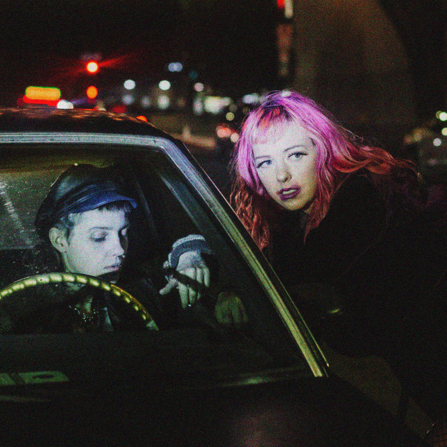 NEWCOMERS: wp.me/p2iymy-osa

Here’s a collection of great new talent for us all to keep our eyes on 🎶👀

feat: Humble The Great // <a href="/PaceRecords/">Pace</a> // <a href="/MattiaSkg/">Mattia Skg</a> // Foxy Panic