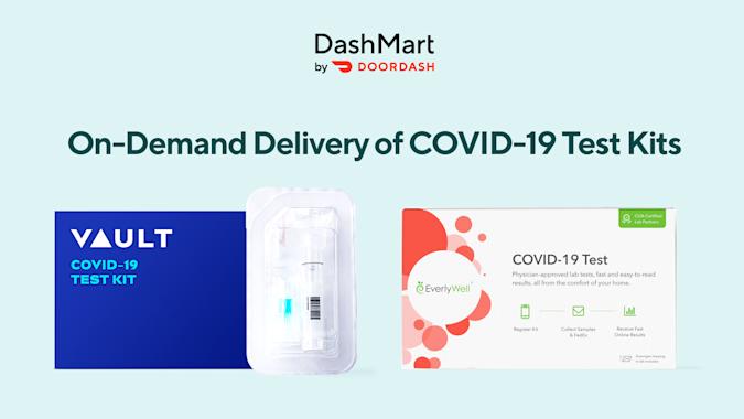 jfgm's tweet photo. Now available on DoorDash https://t.co/FHoW5BtKP9