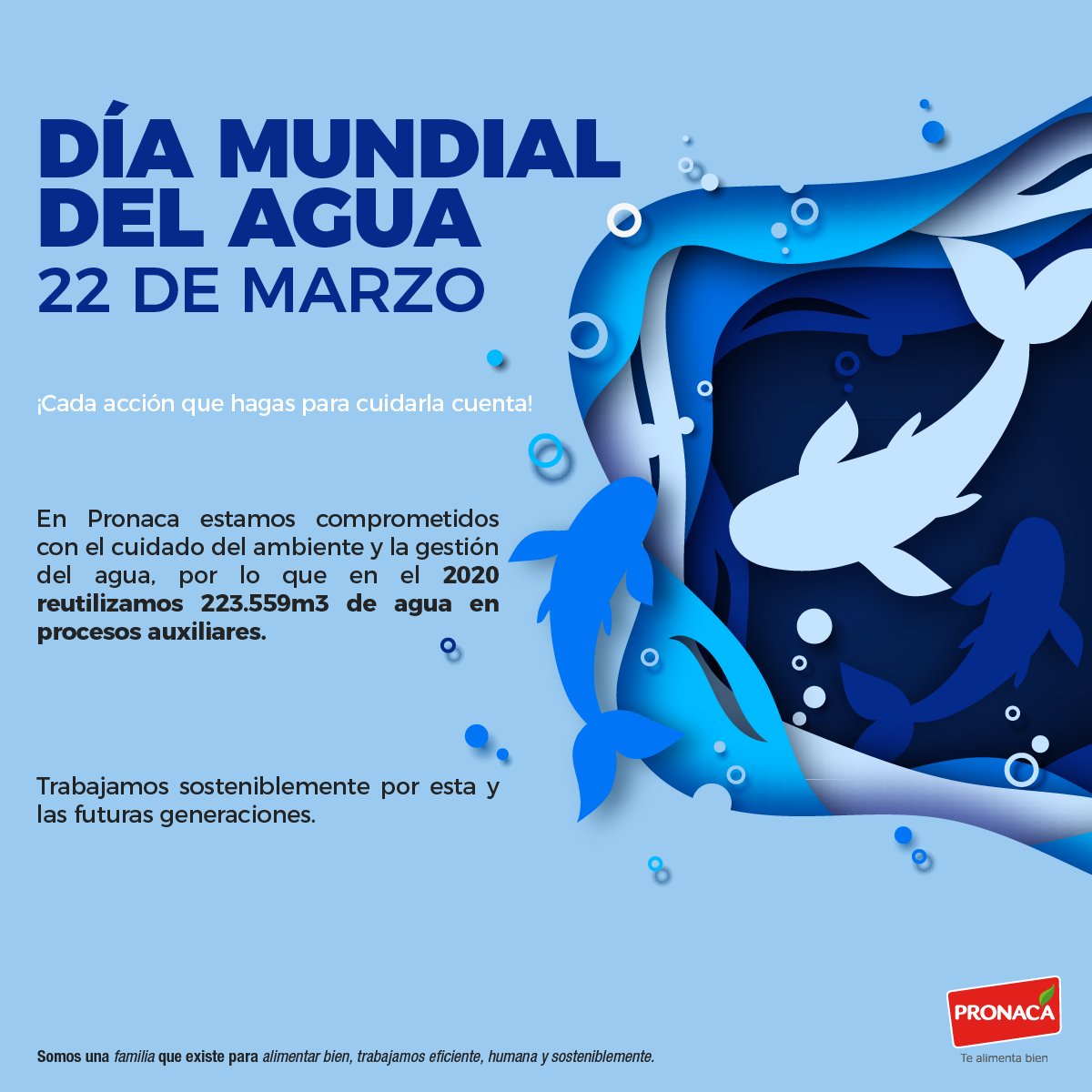 Pronaca Serpronaca Twitter Pronaca Serpronaca Twitter