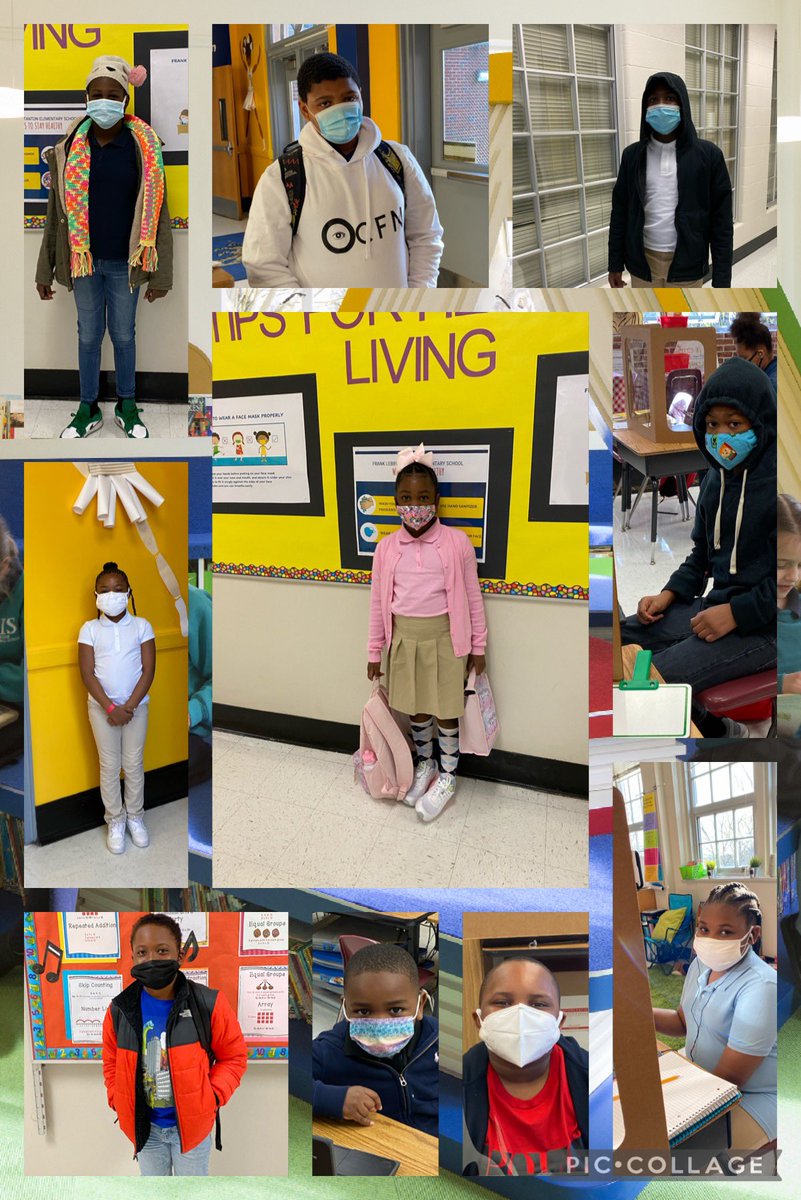 APSFLSTRONG's tweet image. Return/ Ready2Learn, our  🐯Scholars report, prepared to engage in quality learning experiences! #Learningisourpriority, #Teaching &amp;amp; #LearningMatters! 
#2getherwearestronger, #Equity/#access, #Finshstrong #Everyscholarcounts @apsupdate @DrEmilyAMassey @DrLisaHerring