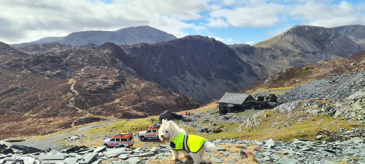 Blessed 😍 # LoveTheLakes