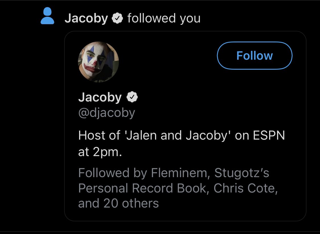ComplicitLenny's tweet photo. Oh shit I’m famous. About to do a 1000 print NFT to this. Only slightly larger than the @MichaelRyanRuiz run. https://t.co/1mtvWm4mO5