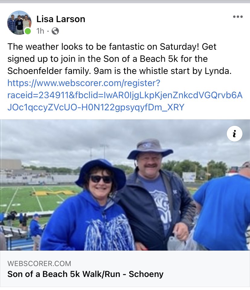 Ross Cimpl tweet media