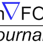 Photo by OpenFOAM Journal (@OpenfoamJ)