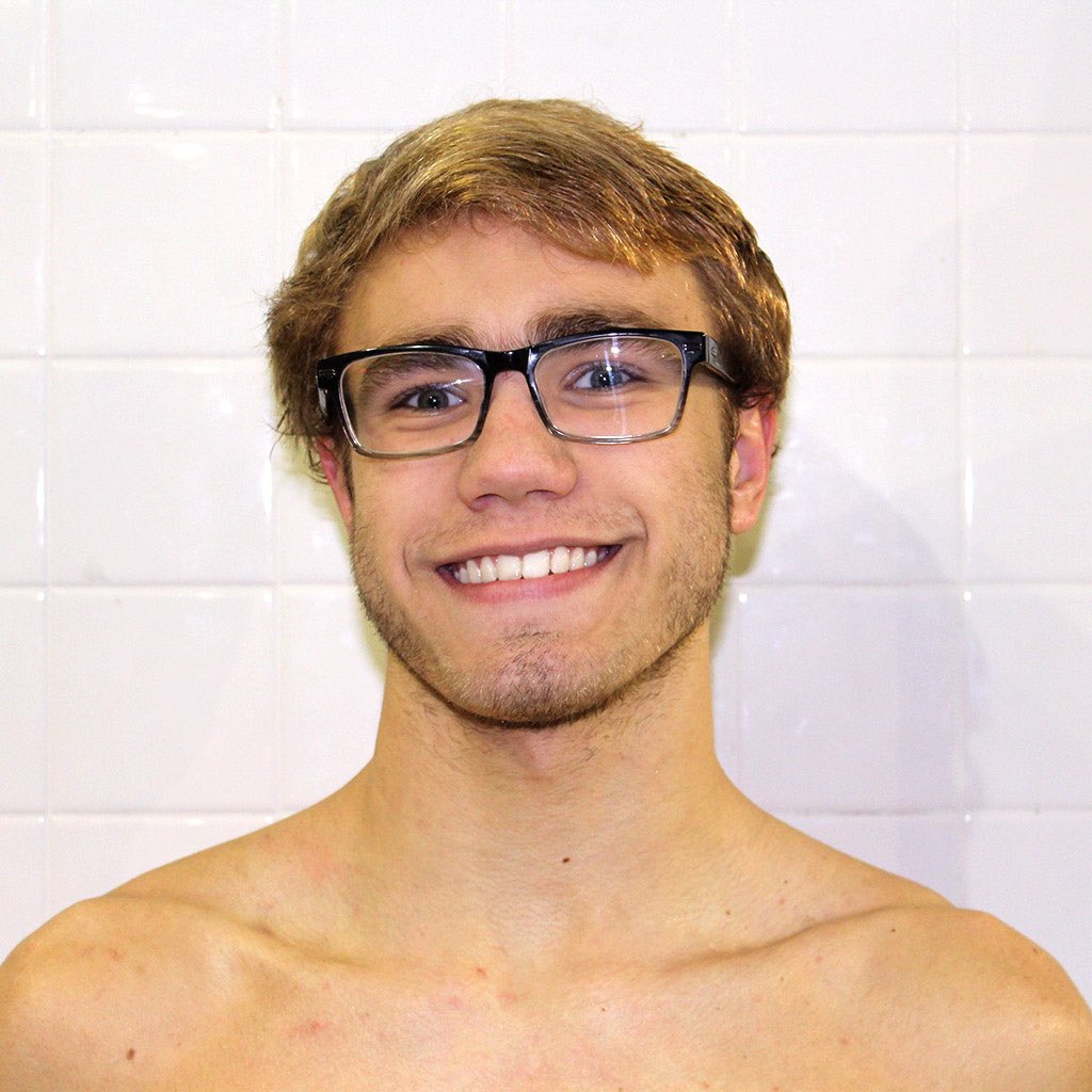 ehsmenswim's tweet photo. 🚨6TH PLACE MEDAL!🚨

Wrapping up our day long meet recap, the 400 Freestyle relay team of Alex Magditch, Connor Shriver, Andrew Taylor, and Nick Soares finished strong in 6th place with a time of 3:09.66 to secure the silver medal for the team! Great job, boys. Congrats!🎊 https://t.co/dnmO35EtbC