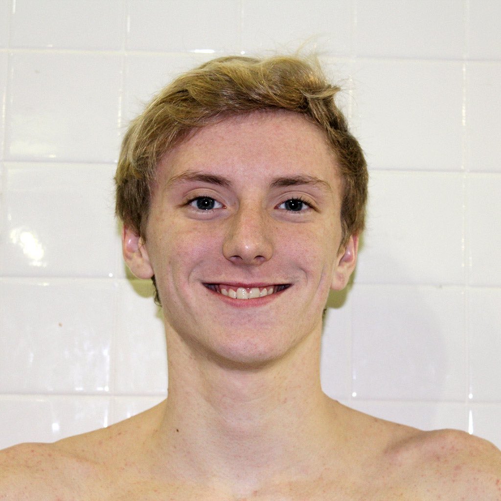 ehsmenswim's tweet photo. 🚨6TH PLACE MEDAL!🚨

Wrapping up our day long meet recap, the 400 Freestyle relay team of Alex Magditch, Connor Shriver, Andrew Taylor, and Nick Soares finished strong in 6th place with a time of 3:09.66 to secure the silver medal for the team! Great job, boys. Congrats!🎊 https://t.co/dnmO35EtbC