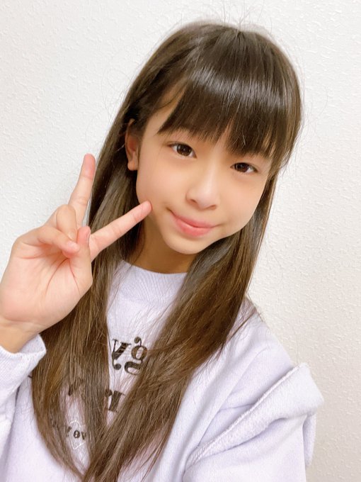 Twitterのコスプレ画像16