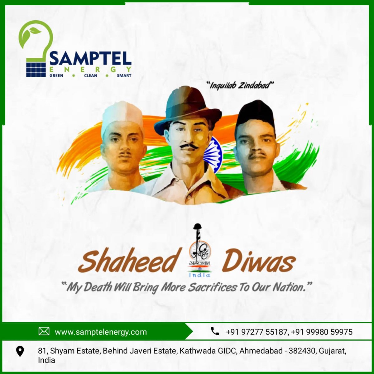 _samptelenergy's tweet photo. https://t.co/dohmnq9yEG