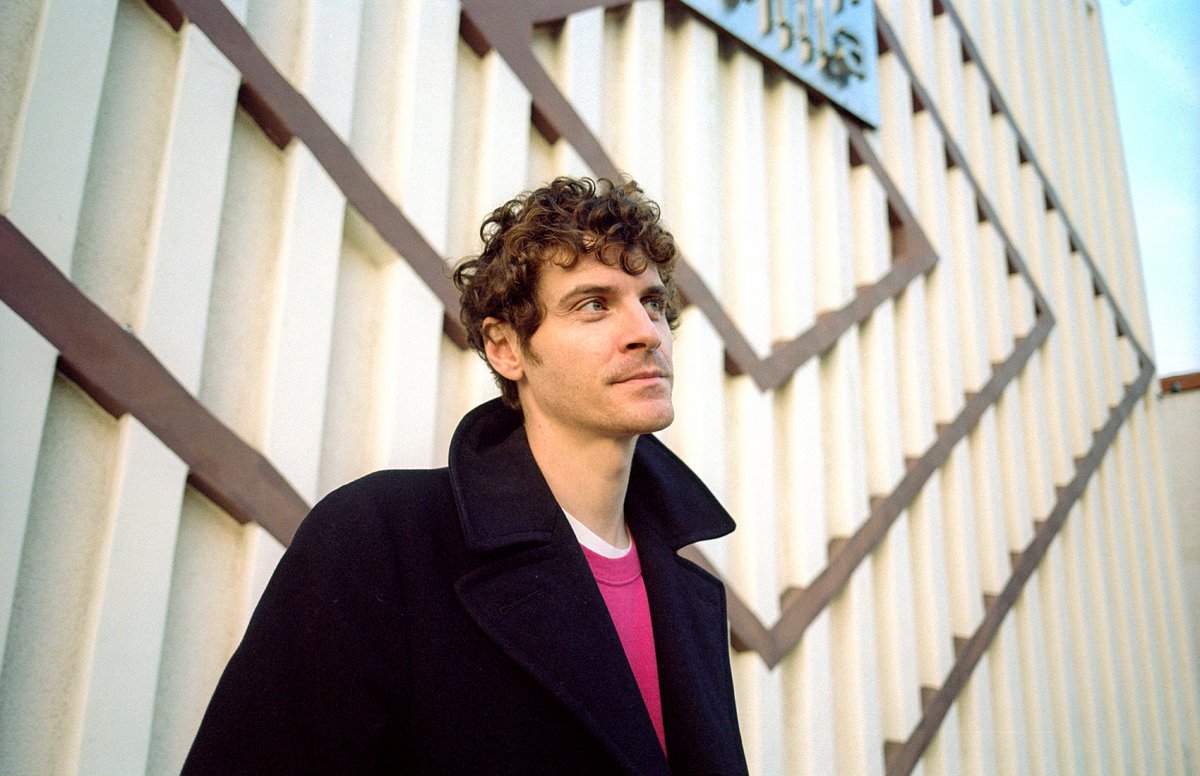 newagefm's tweet image. The Academy of Motion Picture Arts and Sciences has nominated Emile Mosseri for Best Original Score "Minari". The movie "Minari" is also nominated in 6 kinds including Best Picture. Congratulations on Emile Mosseri's Oscar nomination! thenewstrace.com/minaris-yeri-h… #EmileMosseri #Oscars