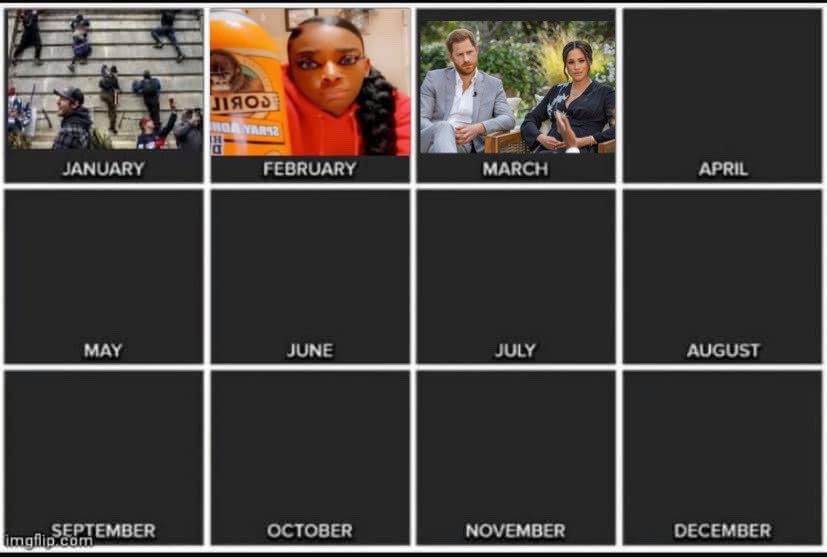 cjely's tweet photo. @MelaninMotiv8er Nah this def March https://t.co/uvAaZ36HGf