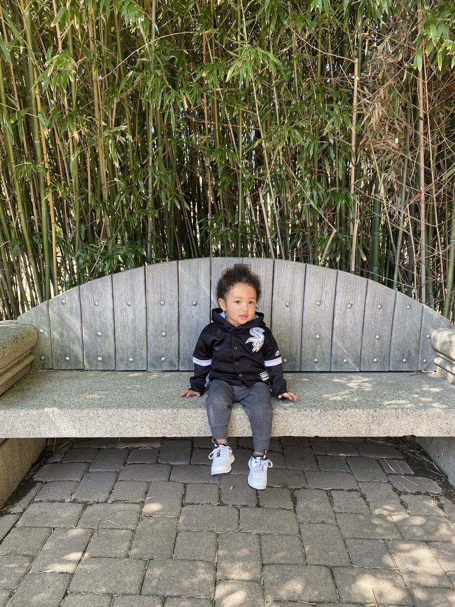 _Normaxo's tweet photo. I think my son is the coolest kid in the world https://t.co/NPycZRjHni