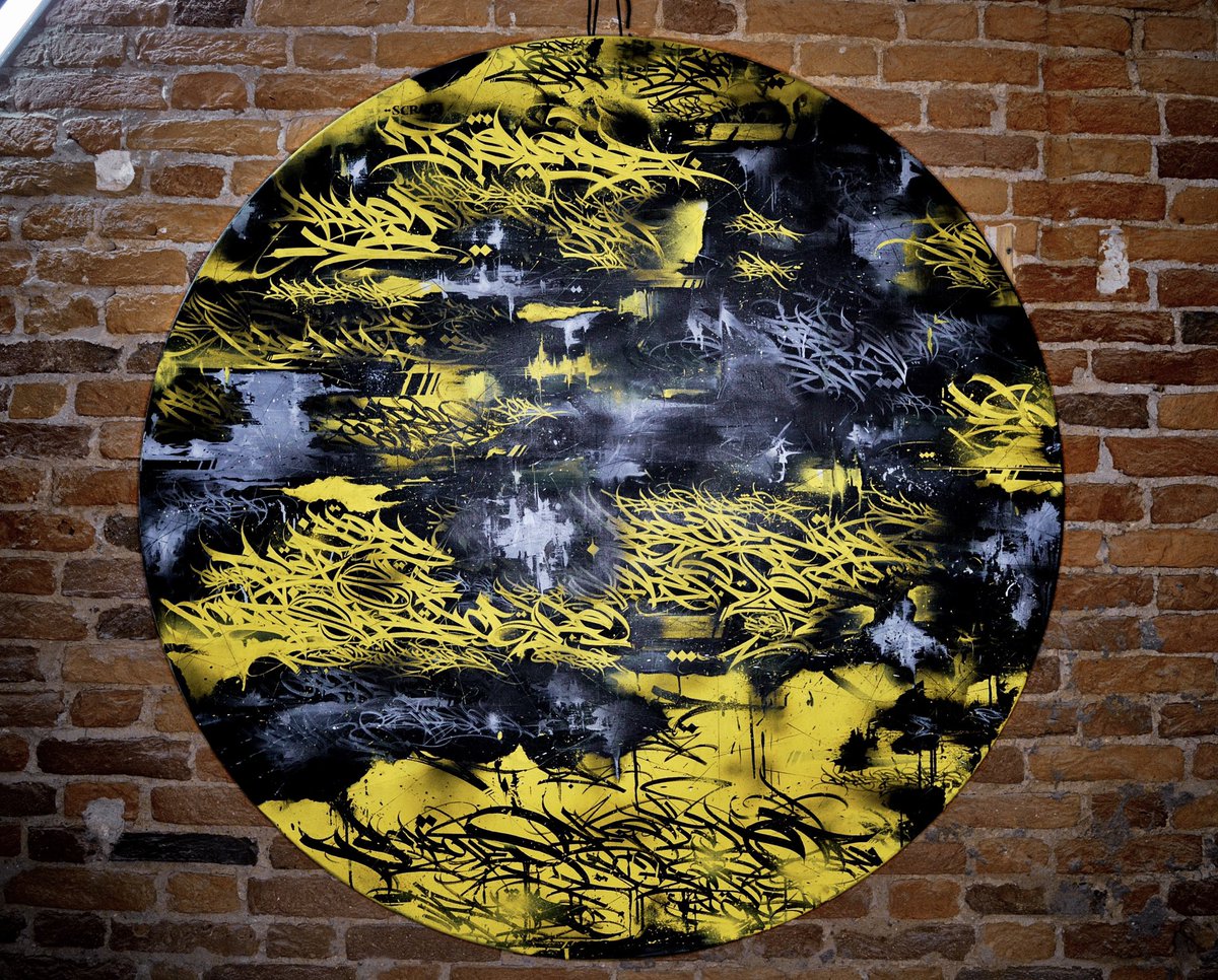 Scratchgraff tweet picture