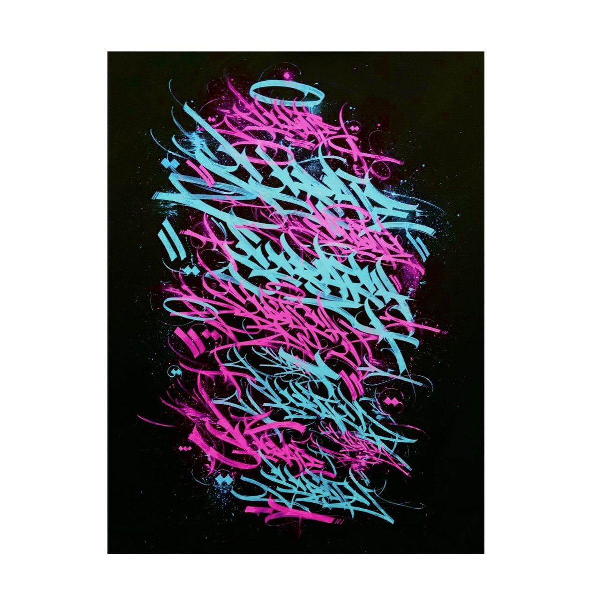 Scratchgraff tweet picture