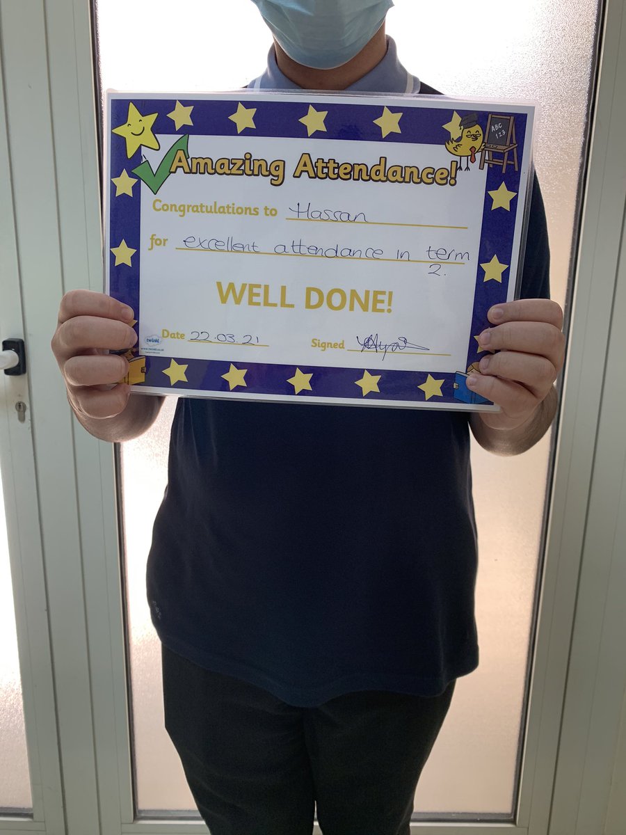 GESdoha_sec tweet media