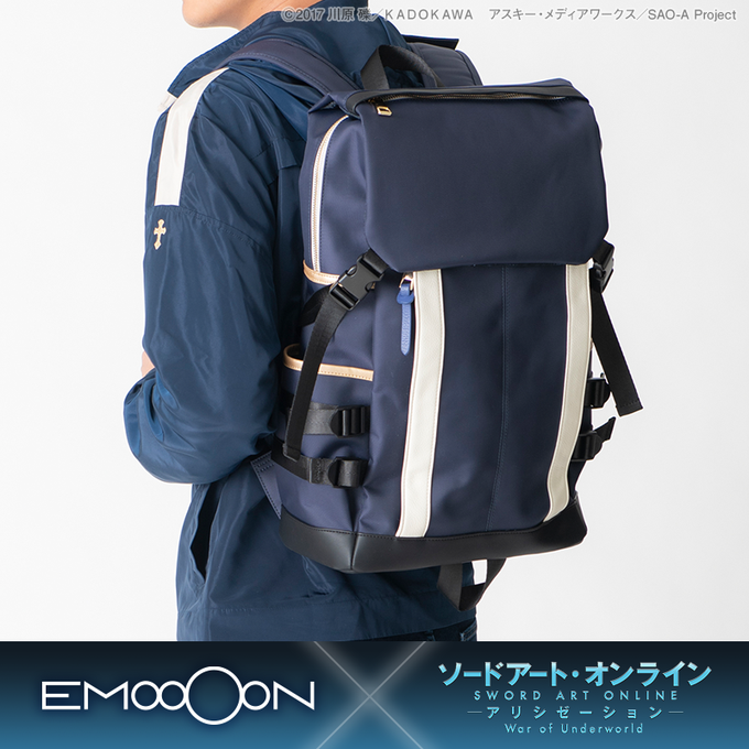 夜空の剣のtwitterイラスト検索結果