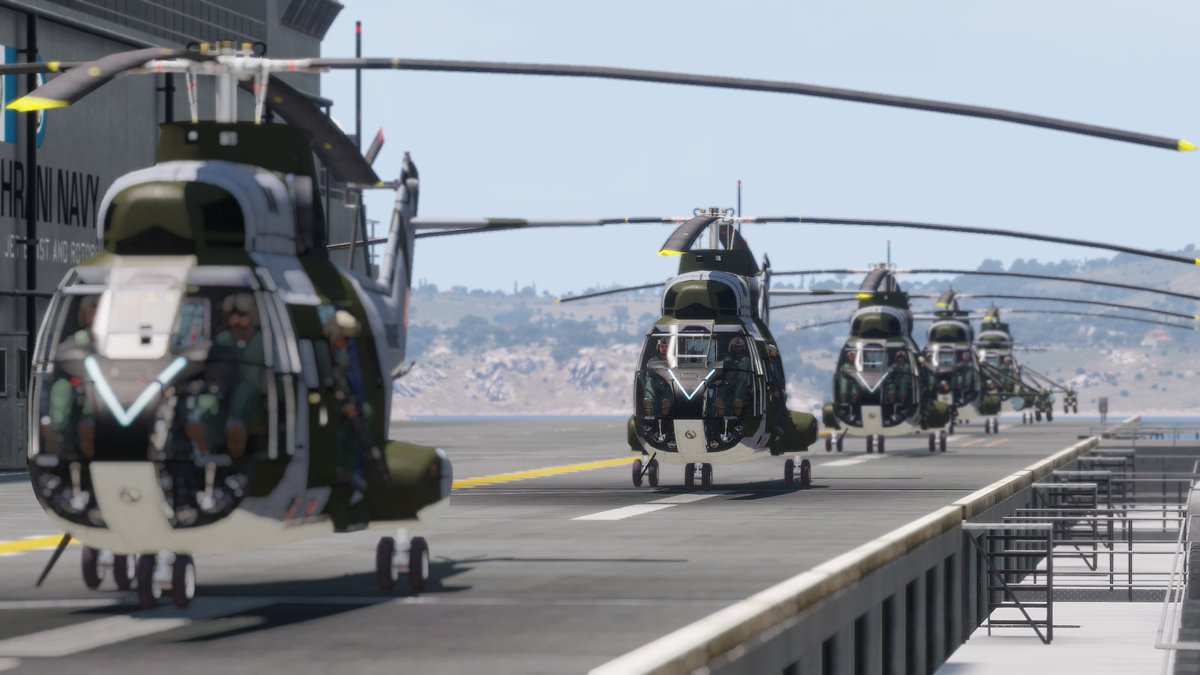 Tyler Dunn tweet media