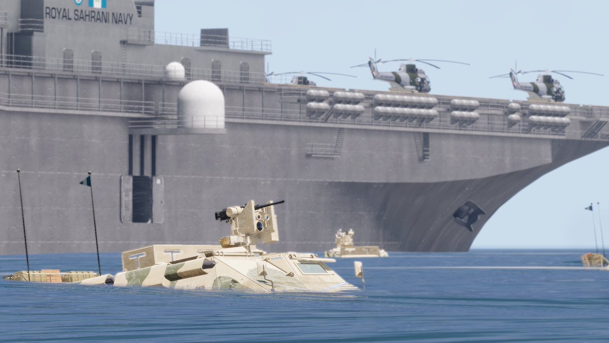 Tyler Dunn tweet media