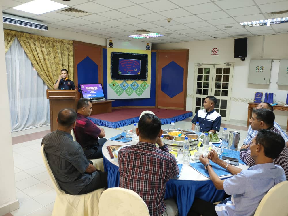 KdsiWisma's tweet photo. Tq for the support POP PtM 221/20. # SEDIA BERKORBAN. https://t.co/1NYJTviEUM