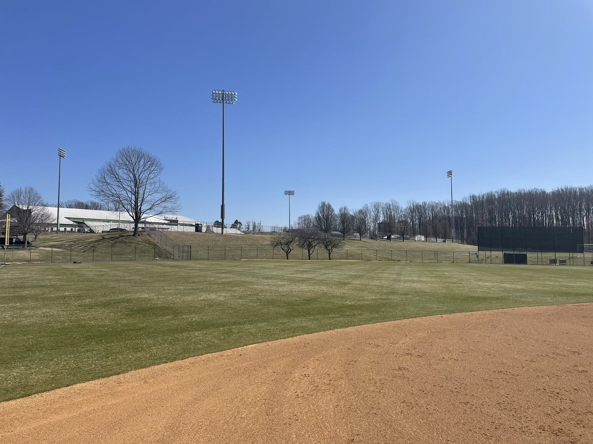 Shawn Camp tweet media