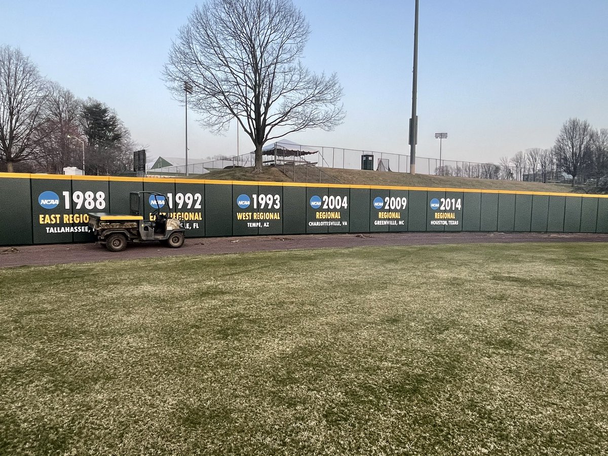 Shawn Camp tweet media