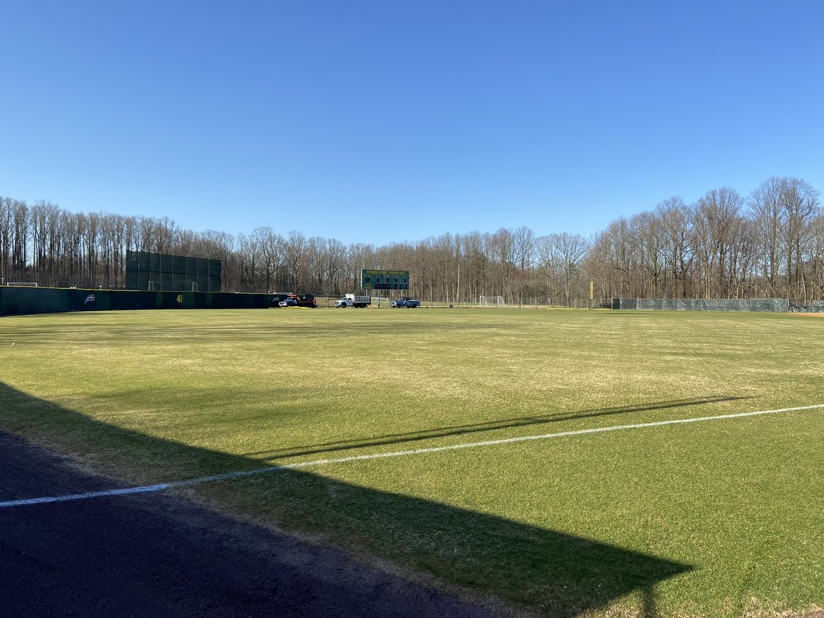 Shawn Camp tweet media