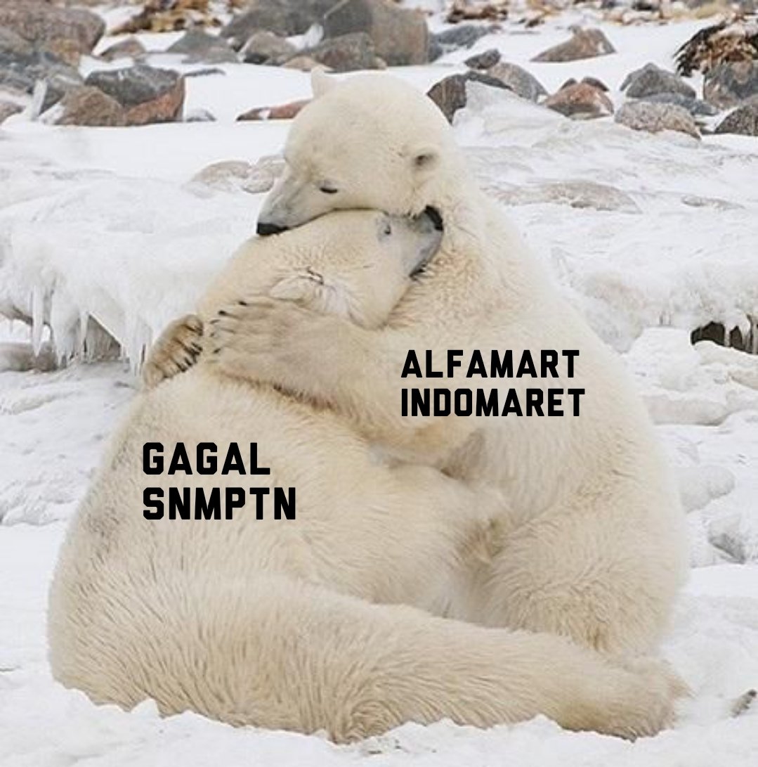 Mazzini (@mazzini_gsp) on Twitter photo 