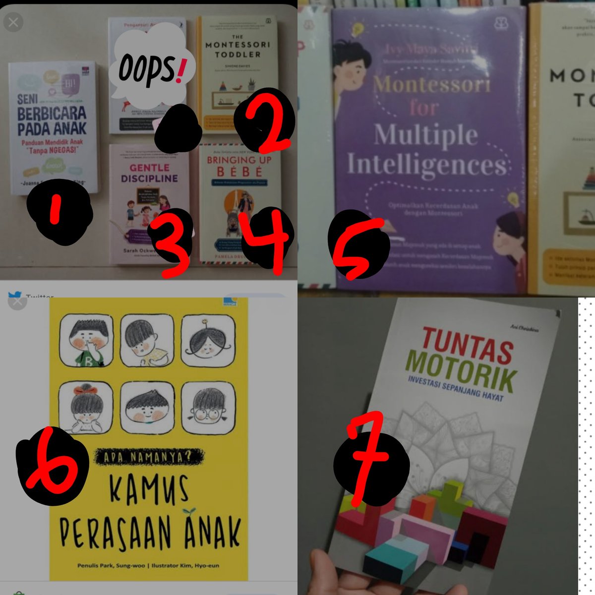 Alia (@alia_anan) on Twitter photo 