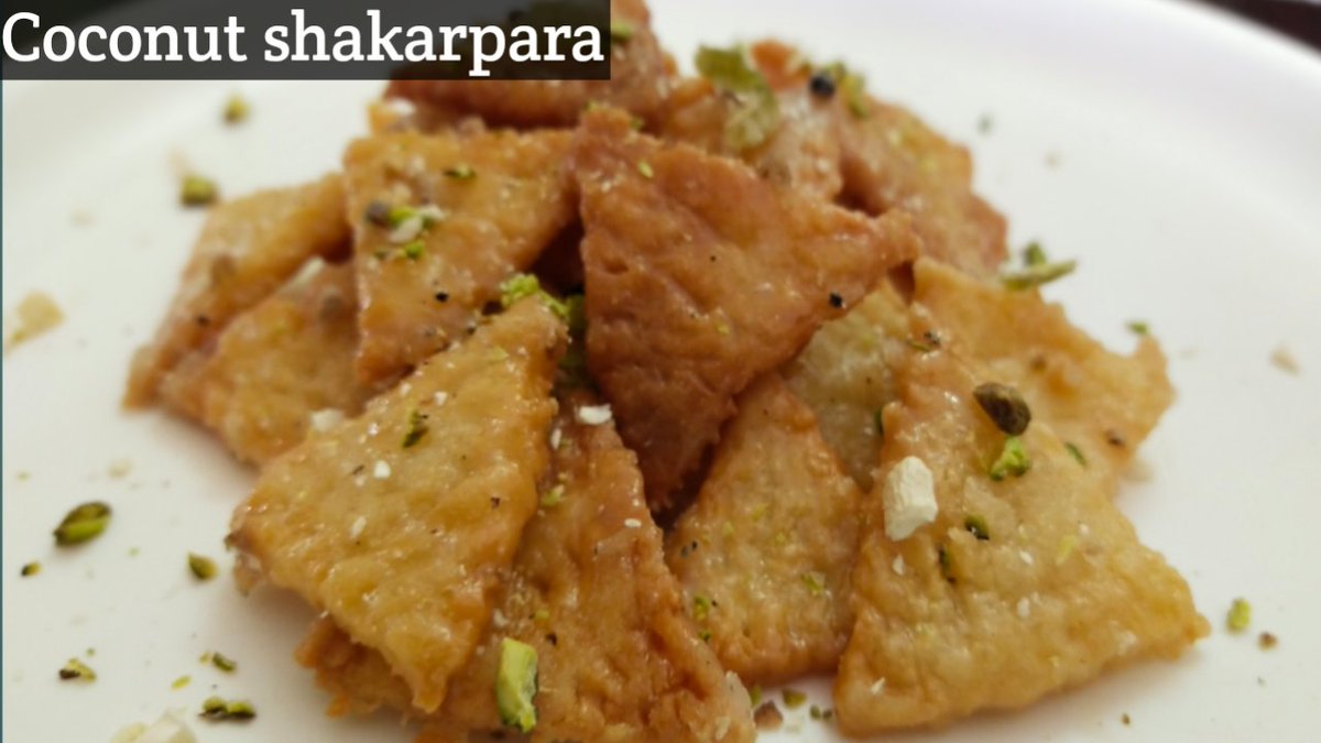 youtu.be/GsAd8x37lZE