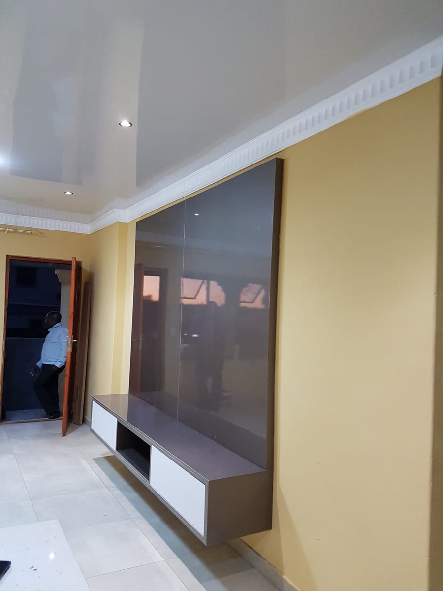 L E A D E R S H I P ❁ tweet media