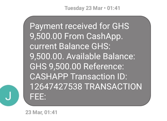 Abraham41534837's tweet photo. *COME LET SHARE SOME PERCENTAGE. IS MOBILE MONEY CREDIT CARD LOADING*
*If anyone here who is interested in the world remit mobile money loading can pm me rightnow to know more about it, World remit is an easier way to get money instantly through your mobile money account https://t.co/IwfMUVC67D