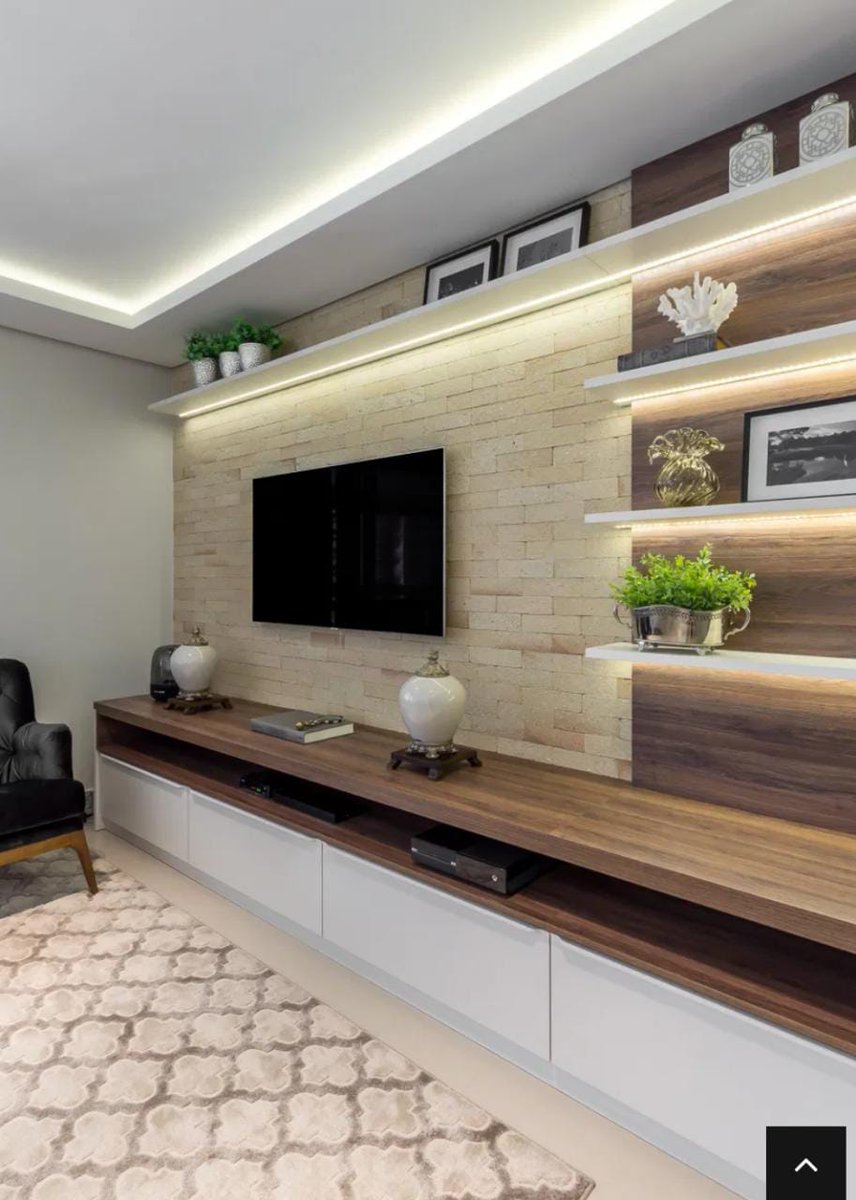 L E A D E R S H I P ❁ tweet media