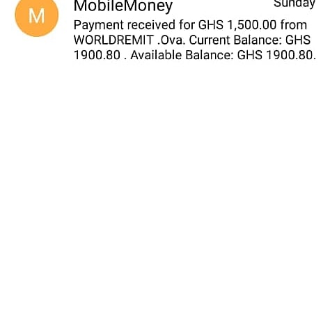 Abraham41534837's tweet photo. *COME LET SHARE SOME PERCENTAGE. IS MOBILE MONEY CREDIT CARD LOADING*
*If anyone here who is interested in the world remit mobile money loading can pm me rightnow to know more about it, World remit is an easier way to get money instantly through your mobile money account https://t.co/IwfMUVC67D